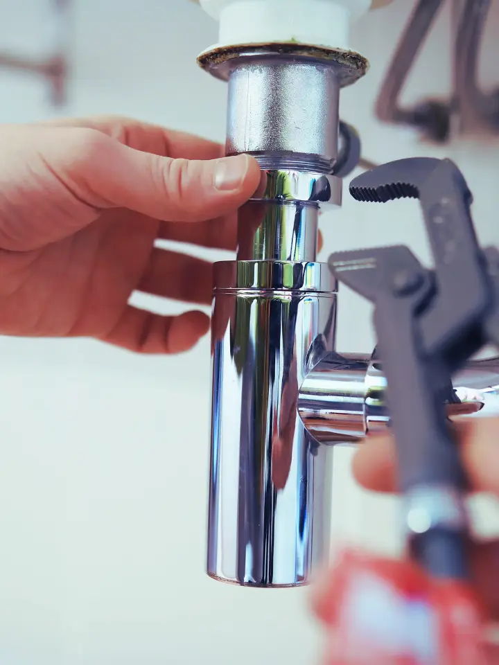 gas boiler engineer near me Mexborough, S64